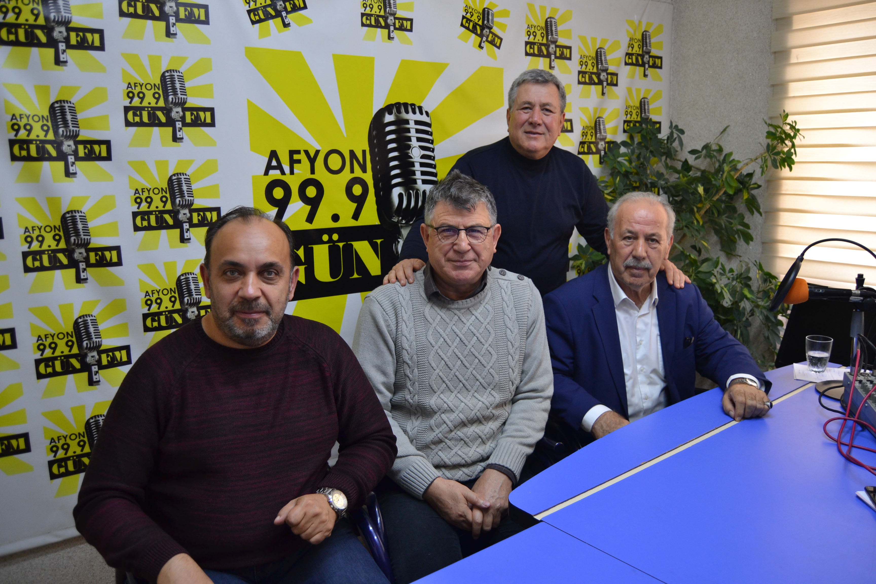 "Ülke kaynakları adil dağıtılmıyor"