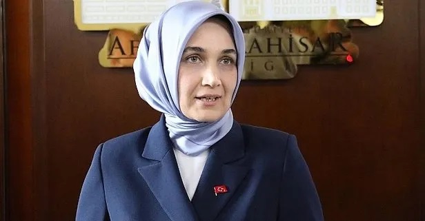 Vali Yiğitbaşı: "Kazada can kaybımız yoktur"