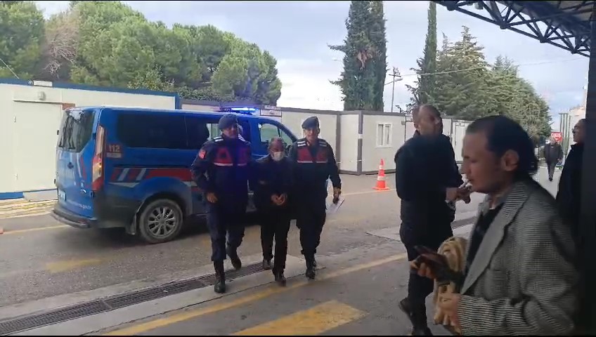TELEVİZYON KANALINDA ÜN KAZANDI