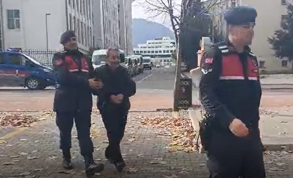TELEVİZYON KANALINDA ÜN KAZANDI