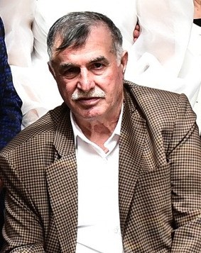 KARBONMONOKSİT GAZINDAN ZEHİRLENDİ