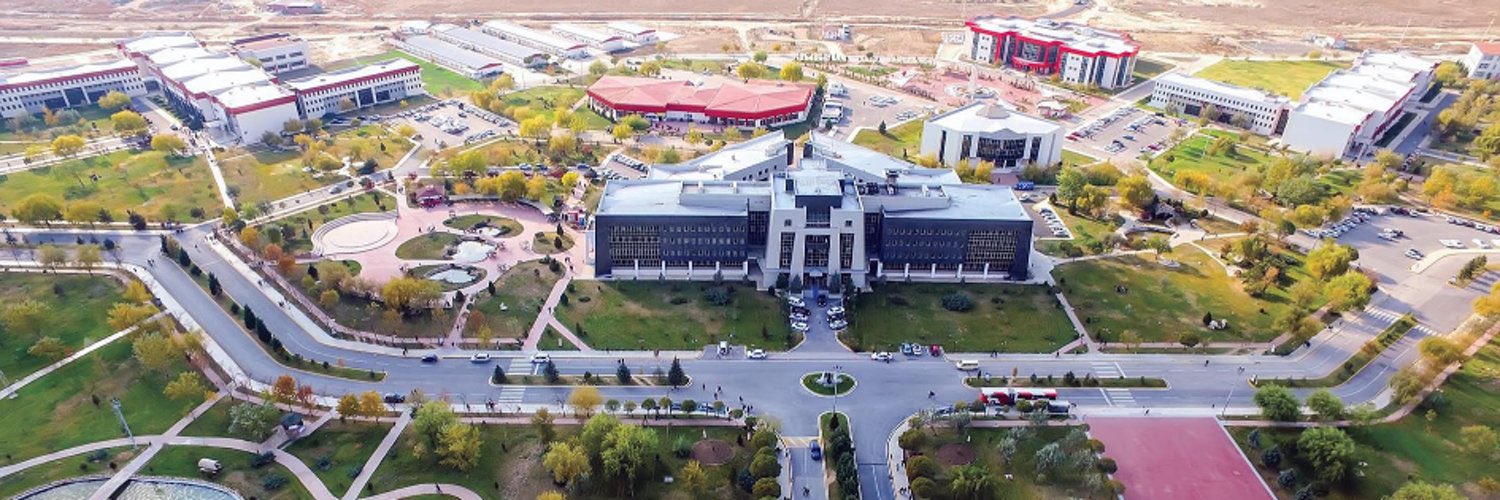 Üniversitelerin 2024 bütçesi belli oldu