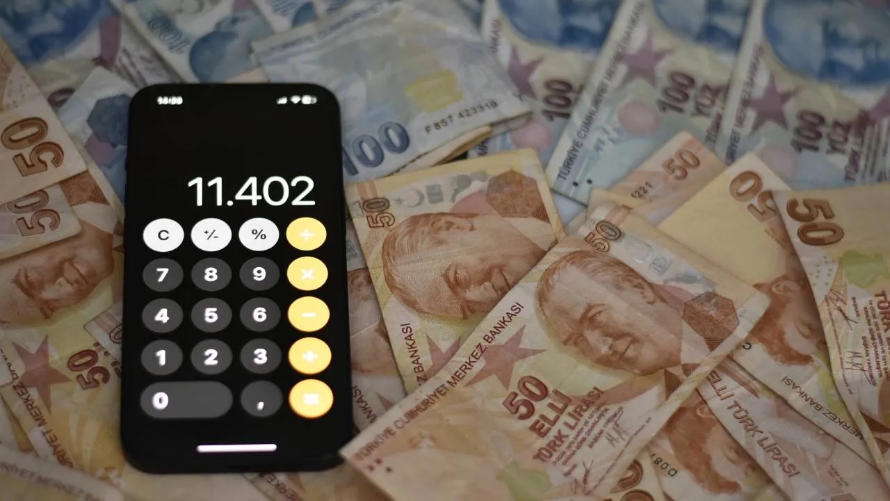 2024 asgari ücret zammı netleşiyor: Veriler masaya geliyor, asgari ücrette ikinci toplantı ne zaman?