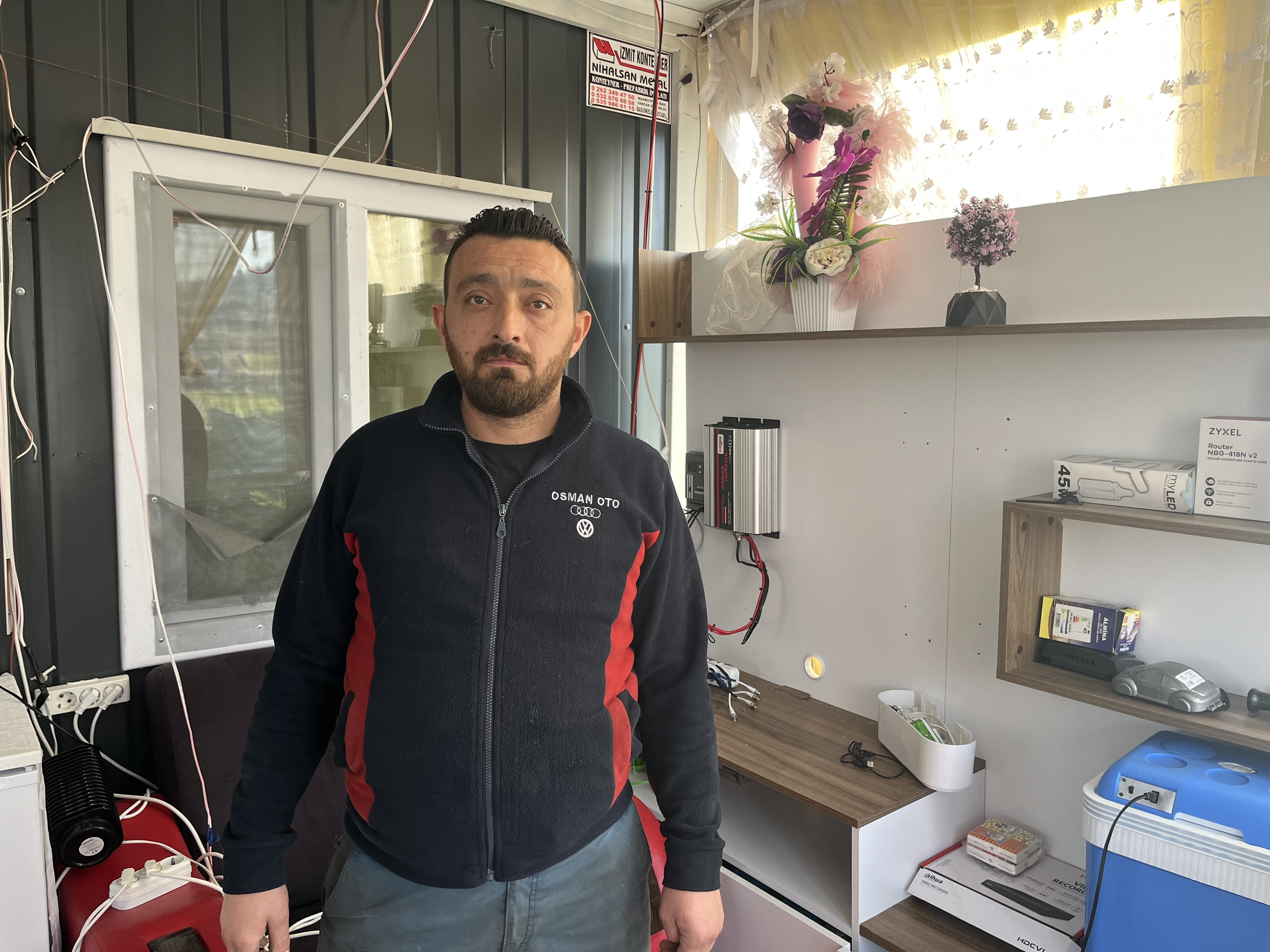 2 KÖPEĞİ ÖLDÜREN VE 2’SİNİ ÇALAN HIRSIZLAR ‘PES’ DEDİRTTİ