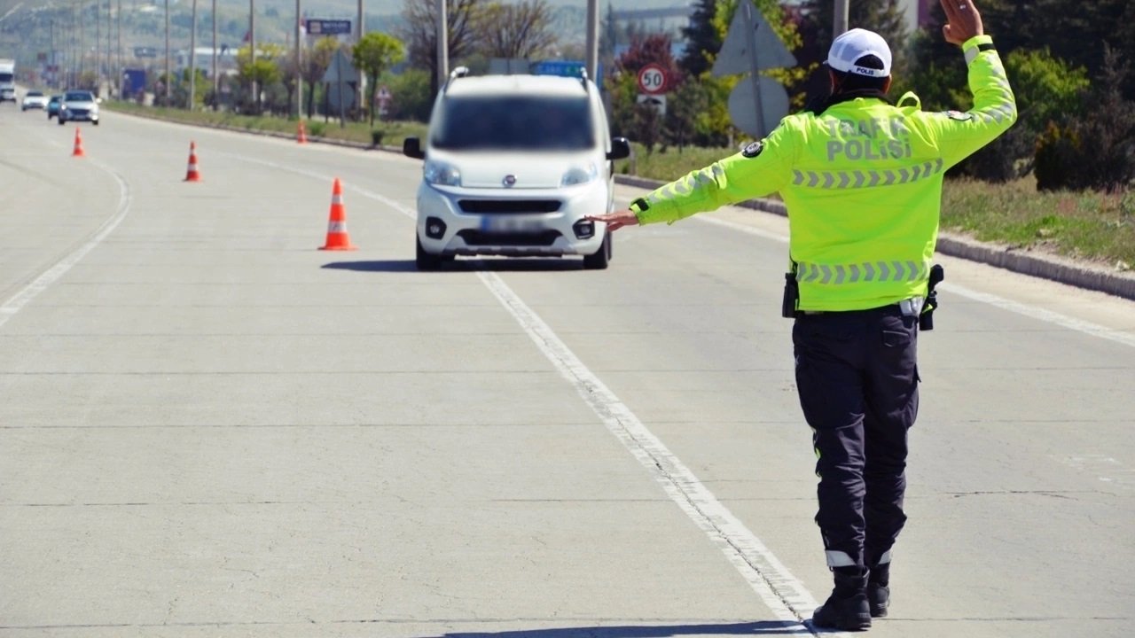 Kural ihlallerine ceza yağdı