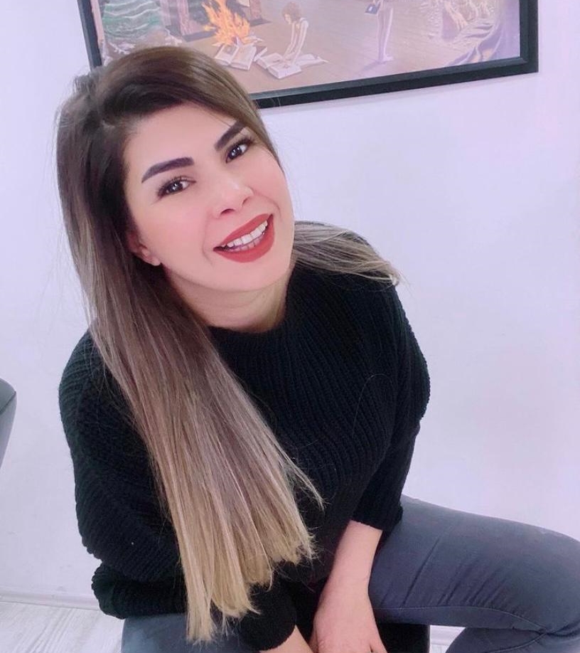 Kaş tasarımında nelere dikkat edilmesi gerekir?