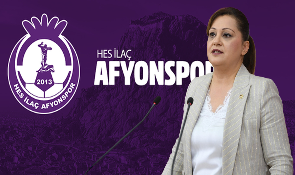 Aşılamayan Kriz Meclise Taşındı. CHP'li Köksal'dan Destek Verdi