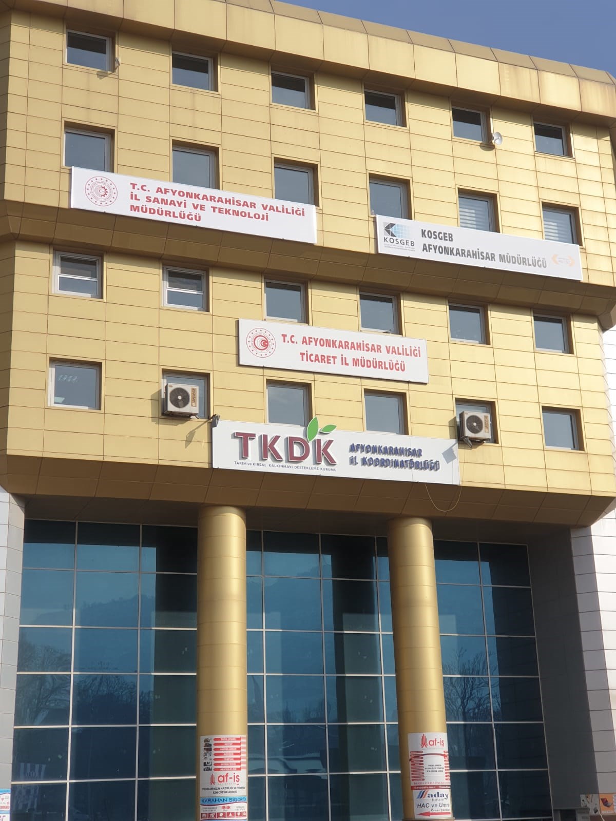 Tüketici Olarak Hakkınızı Mı Arayacaksınız. İşte Yeni Cezalar Detaylar Haberimizde
