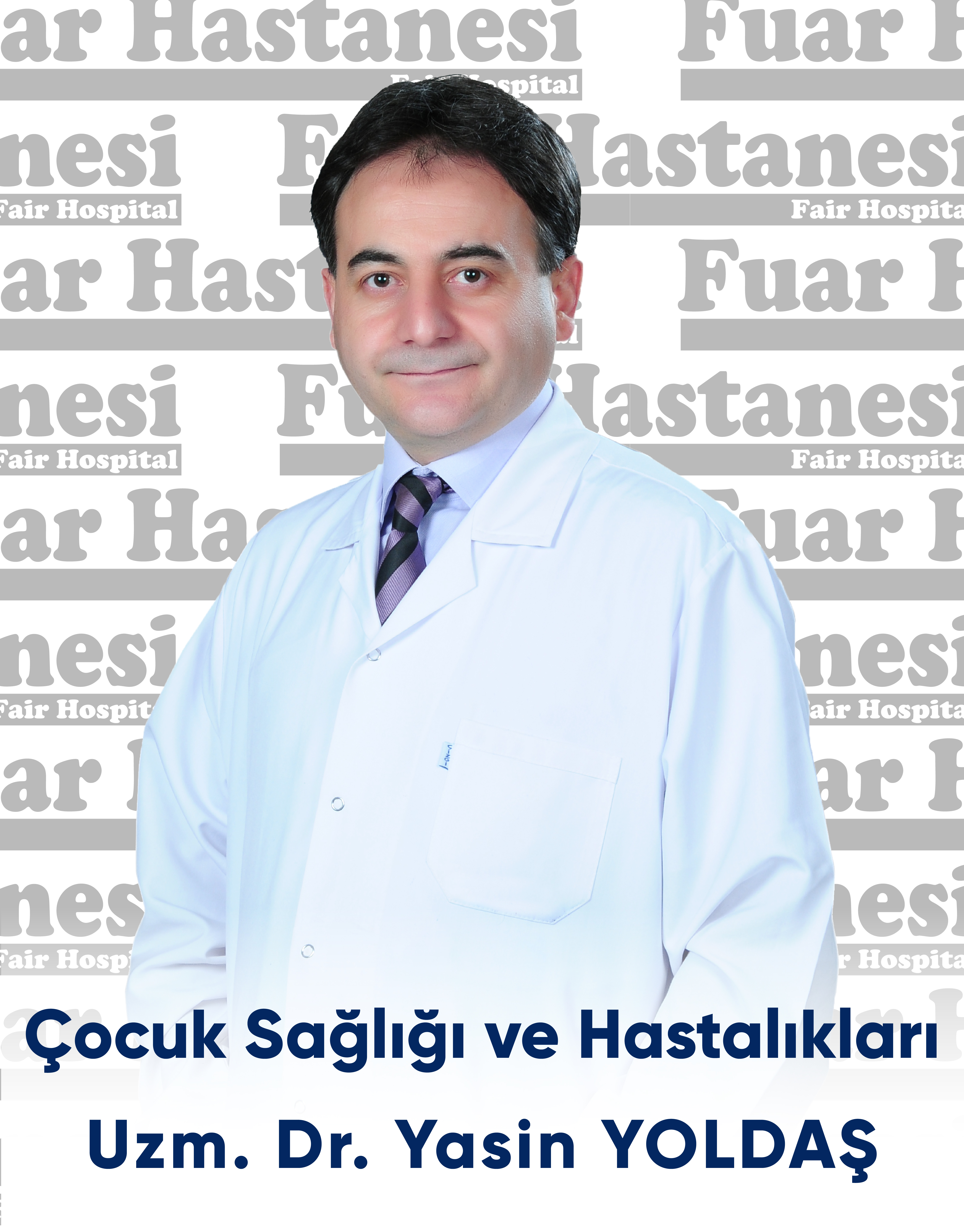 RHİNOVİRÜS VE RSV ARTIŞTA!