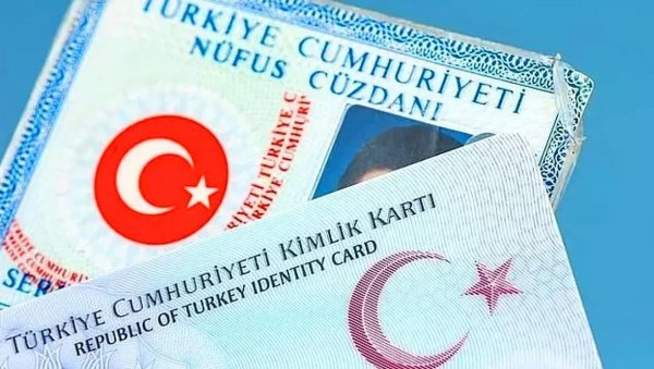 Ehliyet ve Kimliğiniz Eski M ? Son Tarih Verildi Detaylar Haberimizde