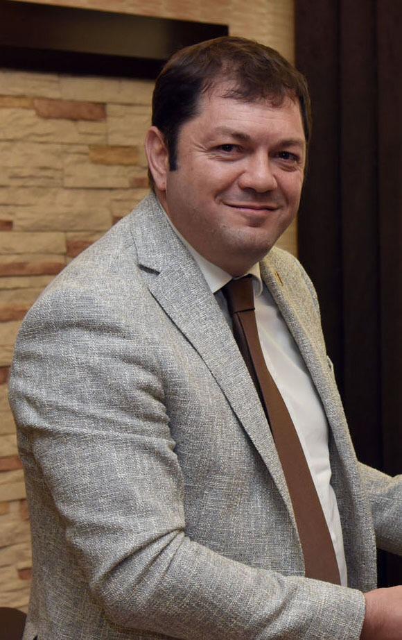 "AFYONSPOR ŞU ANDA KOMADA"