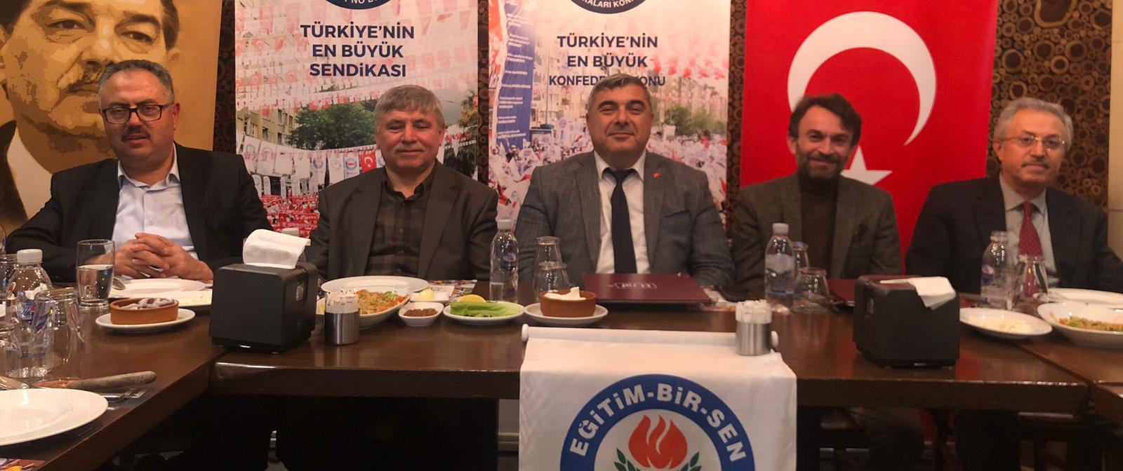 https://www.afyonturkeligazetesi.com/images/files/2023/12/658567a9d1ca9.jpeg