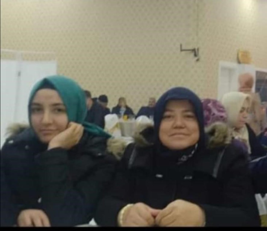 CANİ DAMADIN İFADESİ ORTAYA ÇIKTI