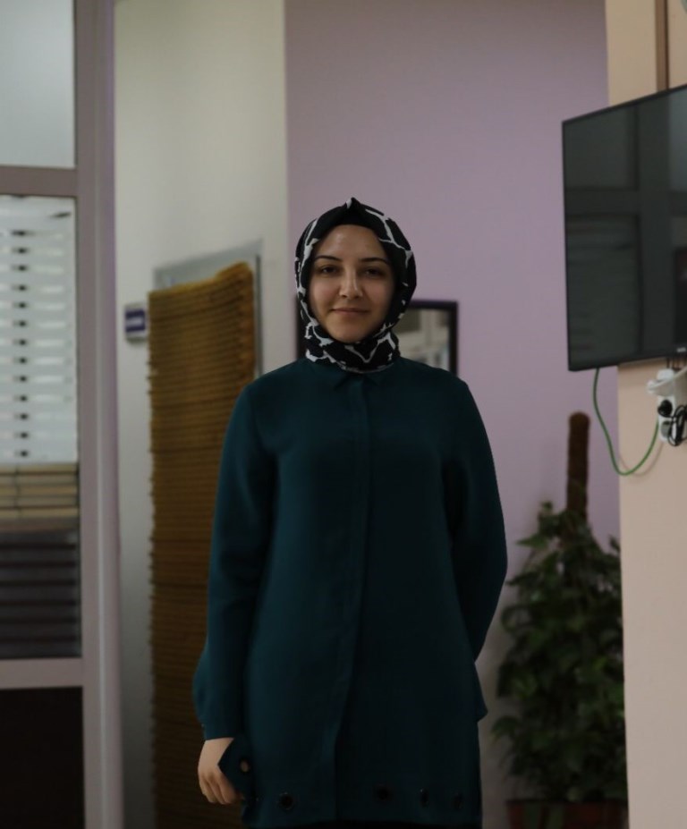 CANİ DAMADIN İFADESİ ORTAYA ÇIKTI