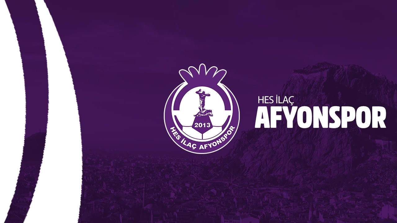 Şehit Haberleri  Peş Peşe Geldi HES İlaç Afyonspor Taziyede Bulundu