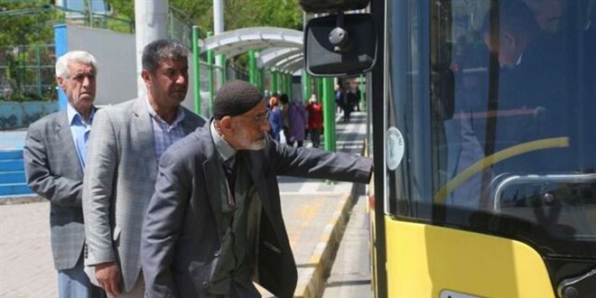 Yasada değişikliğe gidildi