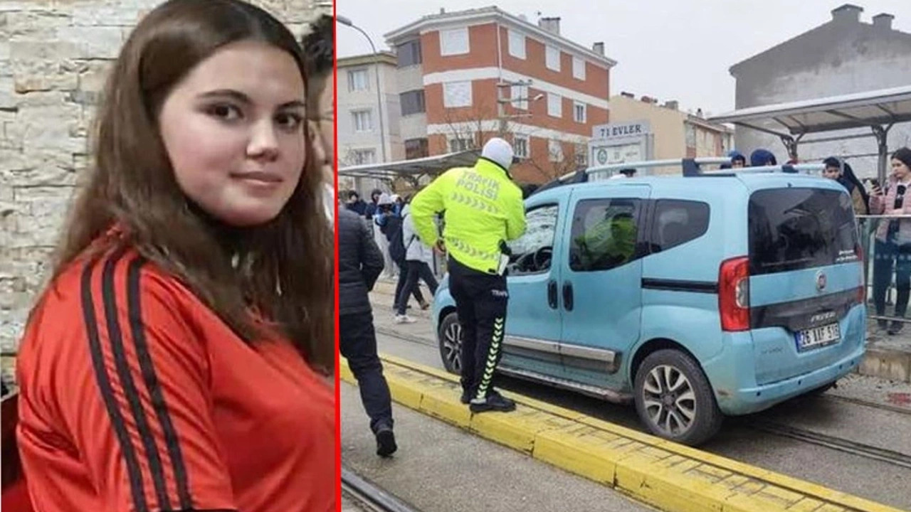 Acılı Aile Karara Tepkili Yürük Ailesi Adalet İstiyor