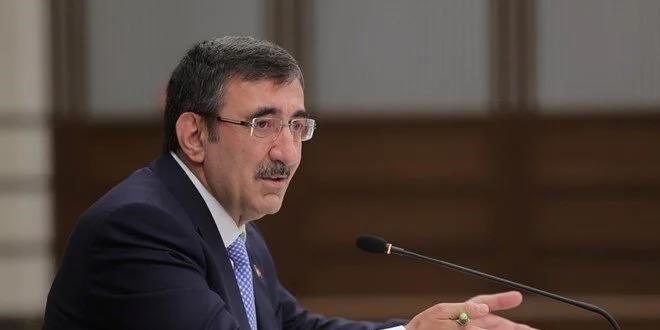 “Sosyal diyalog mekanizması işliyor”
