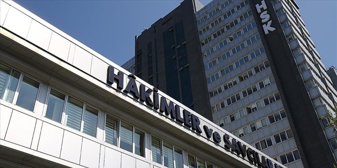 HSK'dan güz kararnamesine ilişkin açıklama