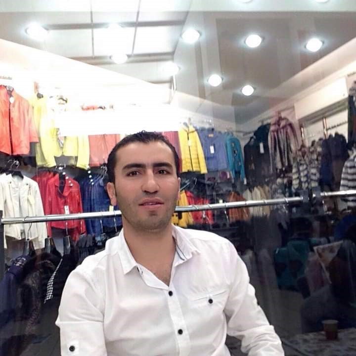 Arkadaşını Bıçaklayıp Öldüren Şahıs Tutuklandı