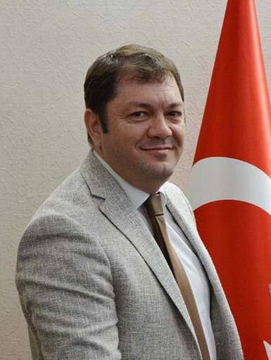 Güzbey'den Serbest Vuruş…"Derhal istifa etmeli"