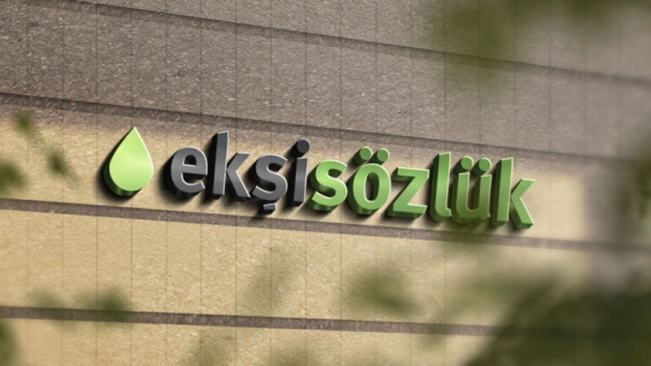 Ekşi Sözlük'teki şehit yorumlarına soruşturma