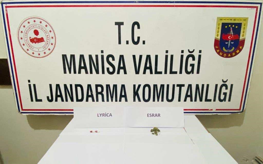 JANDARMA TORBACILARA GÖZ AÇTIRMIYOR