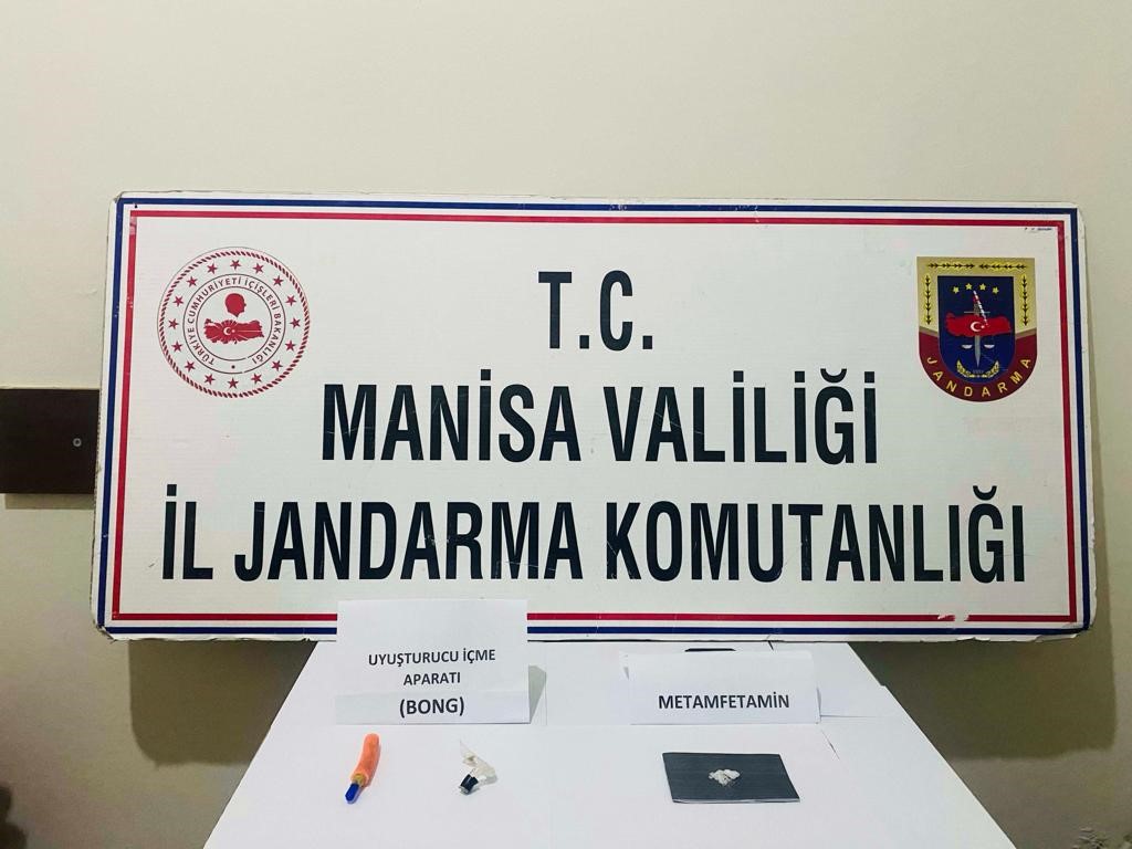 JANDARMA TORBACILARA GÖZ AÇTIRMIYOR