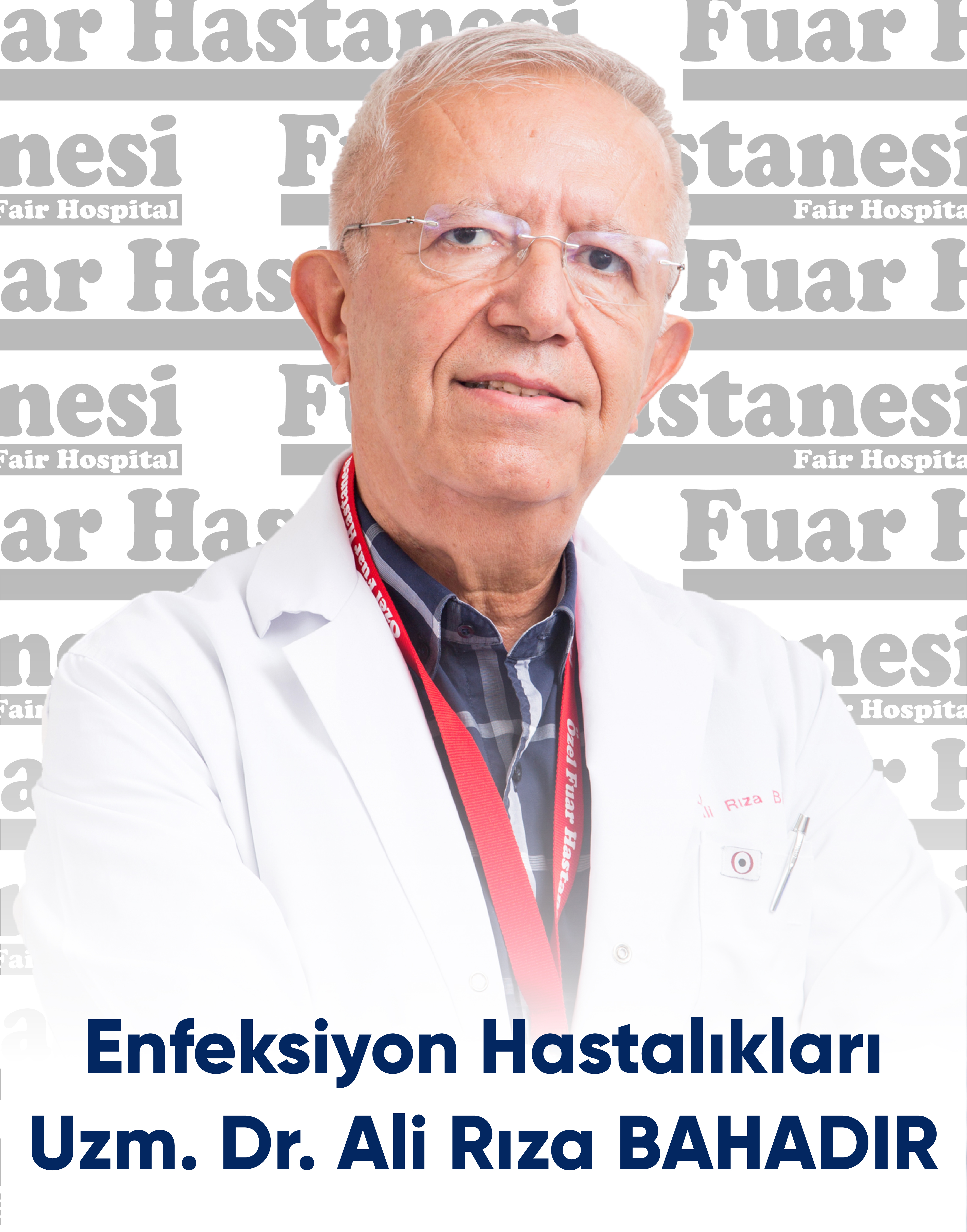 DİKKAT! BRUSELLA MEVSİMİ YAKLAŞIYOR