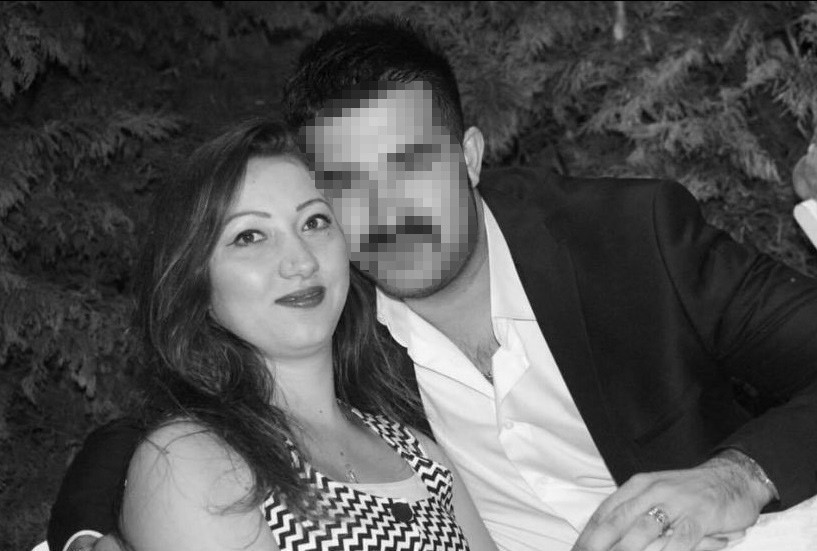 Katil Koca Tutuklandı