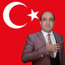 Başkan Çöl milli şairi unutmadı