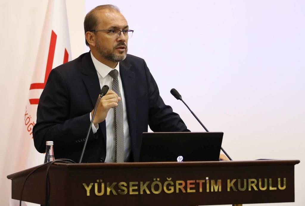 AFSÜ'DEN BÜYÜK BAŞARI
