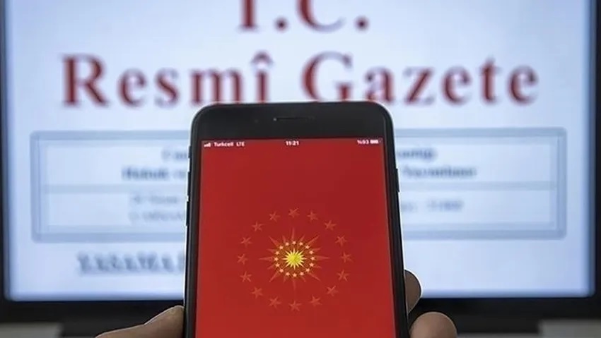 27 bin sözleşmeli sağlık personeli istihdam edilecek