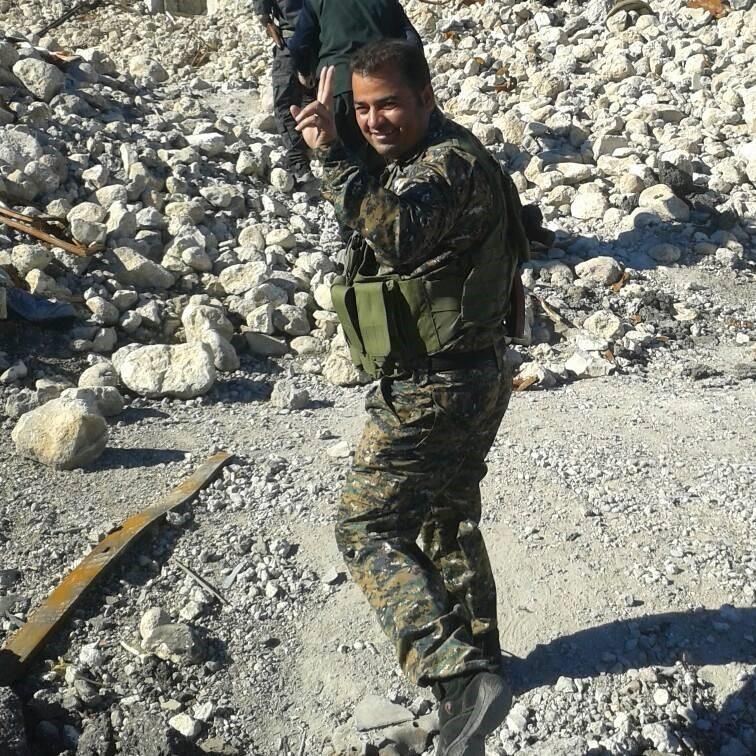MİT’ten nokta operasyon