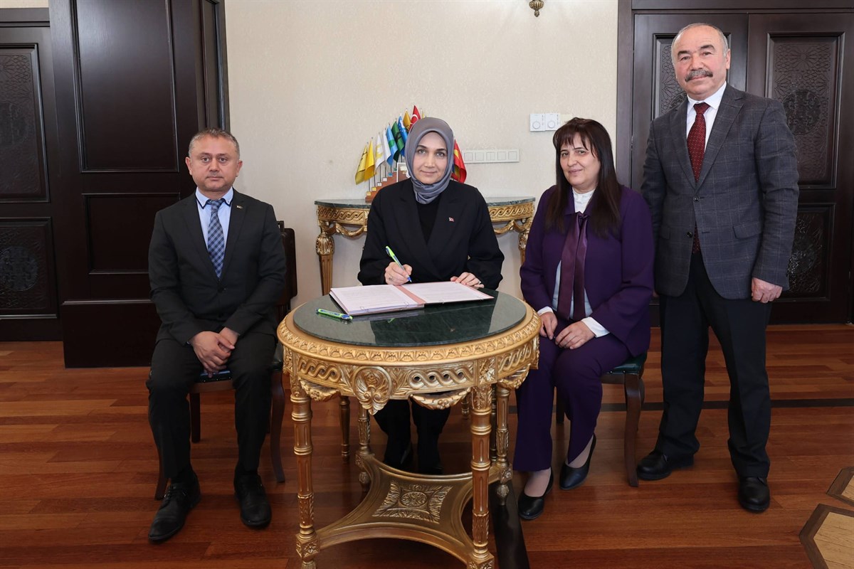 Turizm ve tanıtım çalışmaları sürüyor