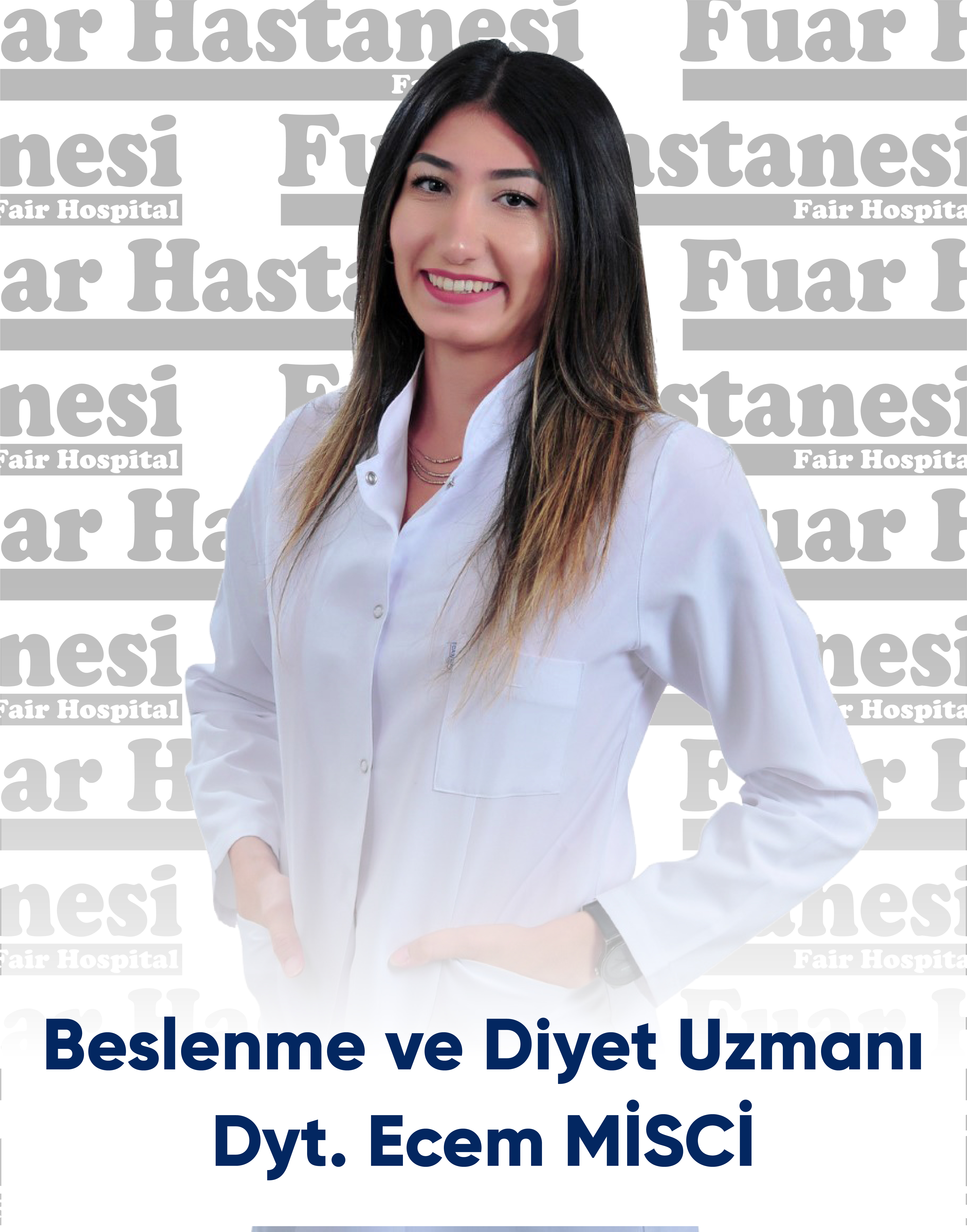 Teknolojinin Beslenme Üzerindeki Etkileri: Beslenme ve Diyet Uzmanı Ecem Misci'nin Analizi