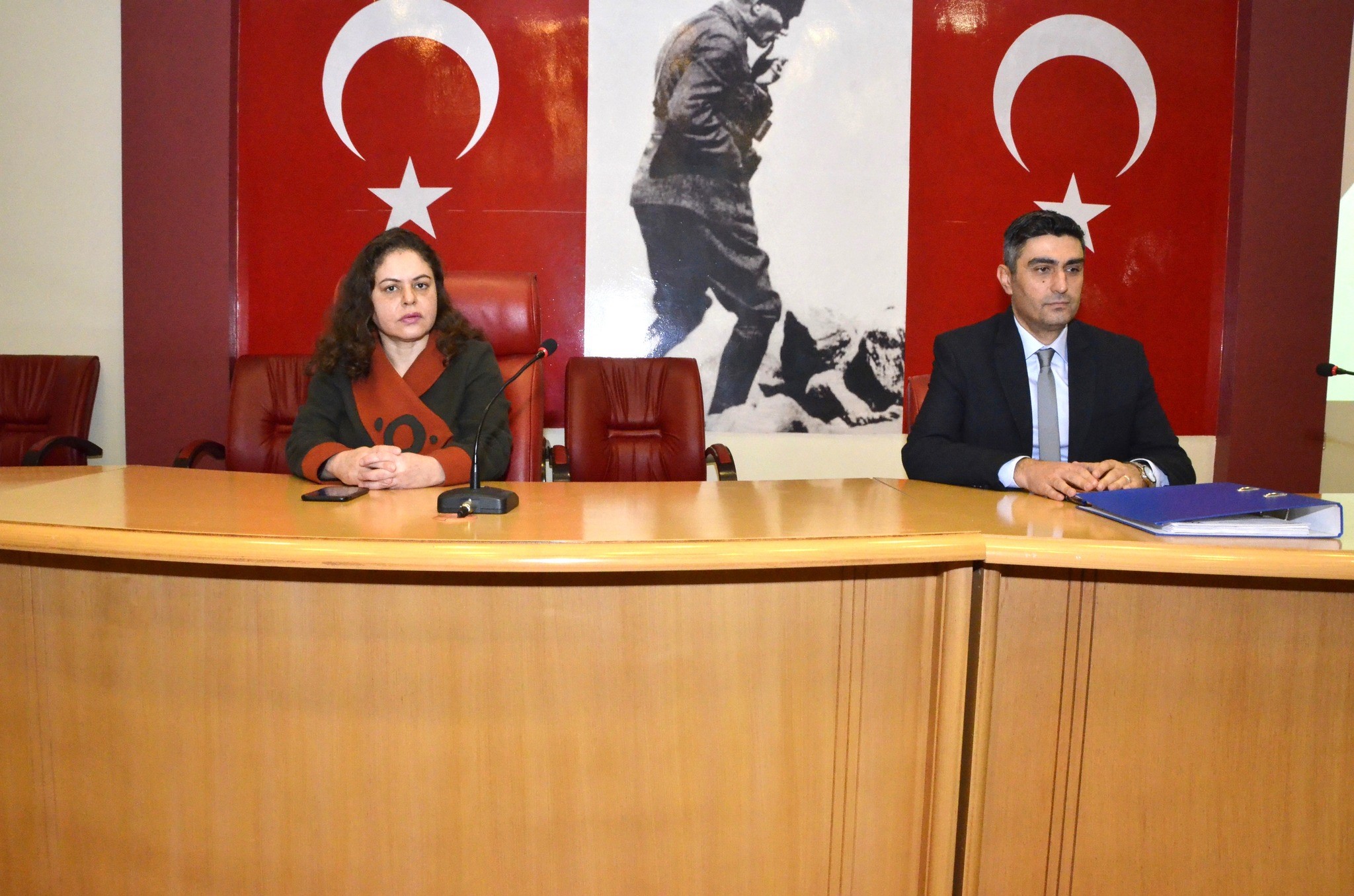 ‘Bitkisel Üretimin Planlaması Ve Sözleşmeli Üretim’