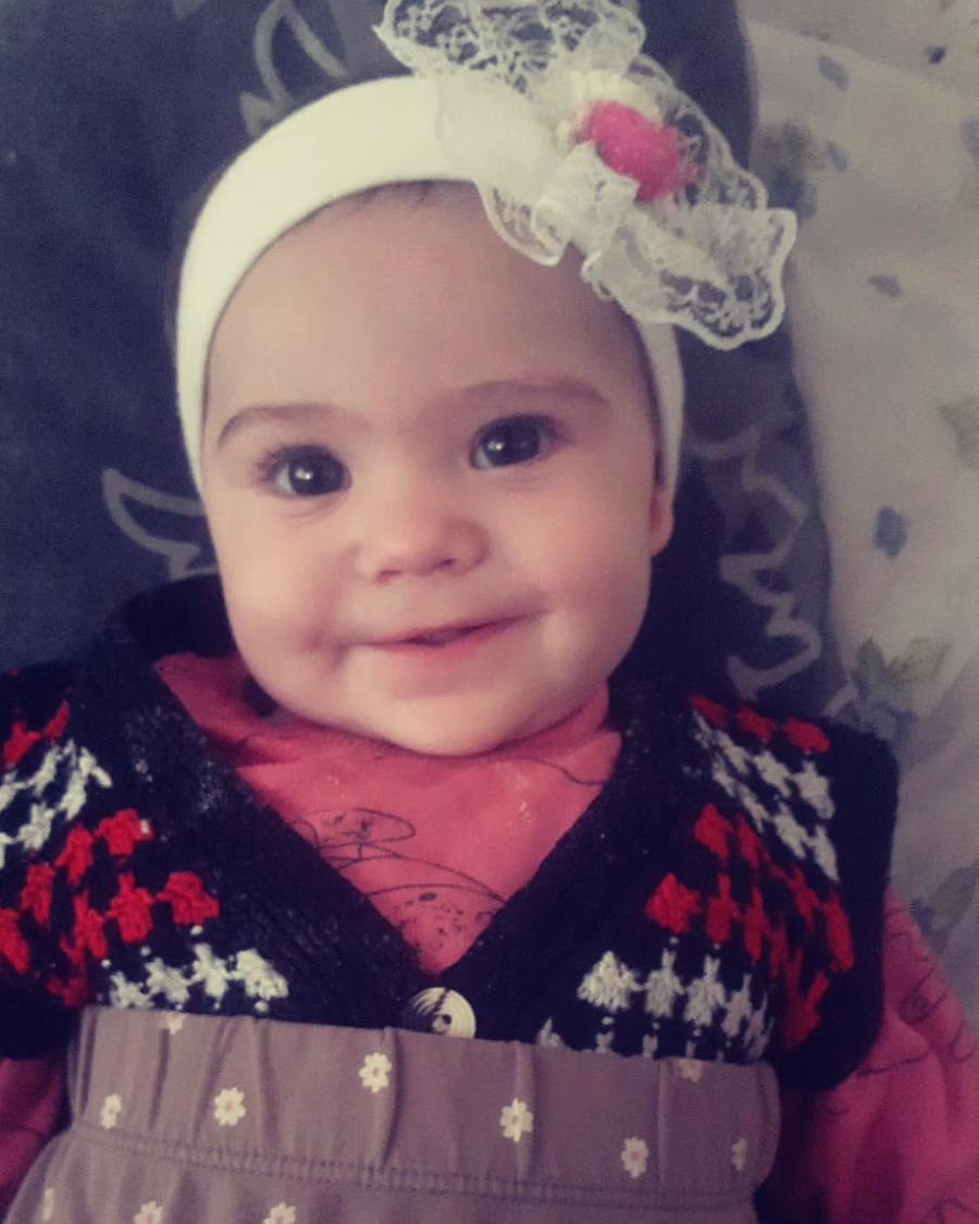 MASAL'DAN GERİYE HATIRALAR KALDI