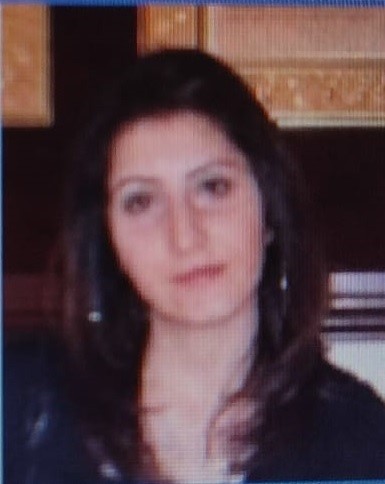 "YÜKÜ AĞIR GELDİ, TAŞIYAMADI"