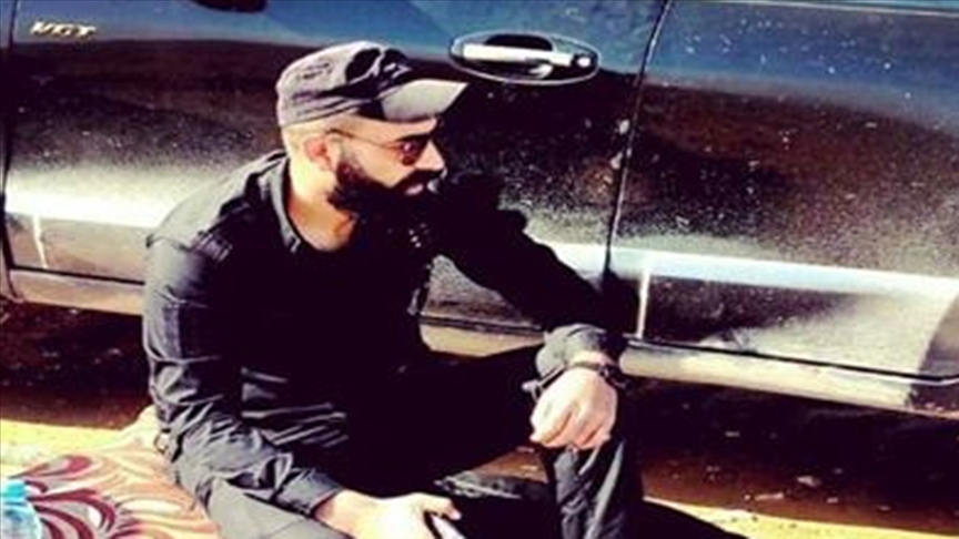 Mit, Askeri Birliklere Saldırıları Planlayan Teröristi Etkisiz Hale Getirdi