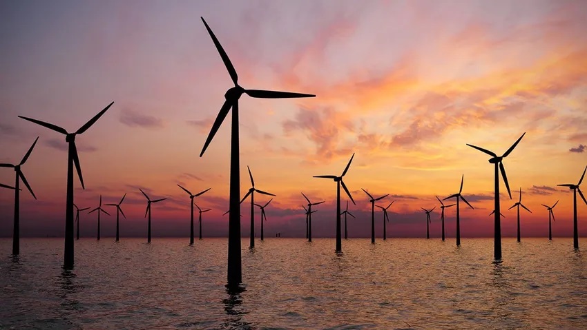 2024'te enerjide idari para cezaları yüzde 58,46 artırıldı