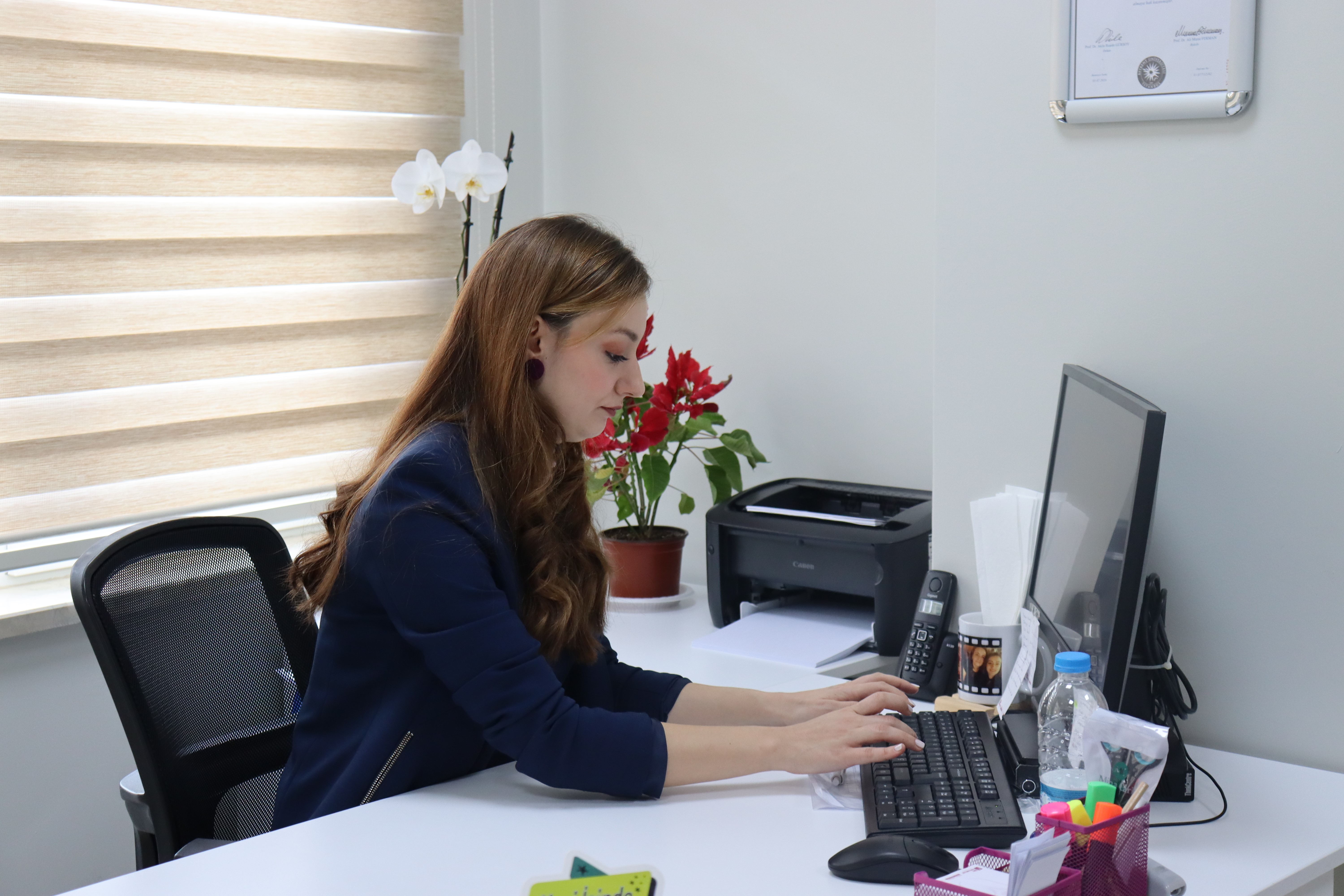 Klinik Psikolog Gonca Malkoç Arı Anlattı: Çift Terapisinin Amacı Nedir?