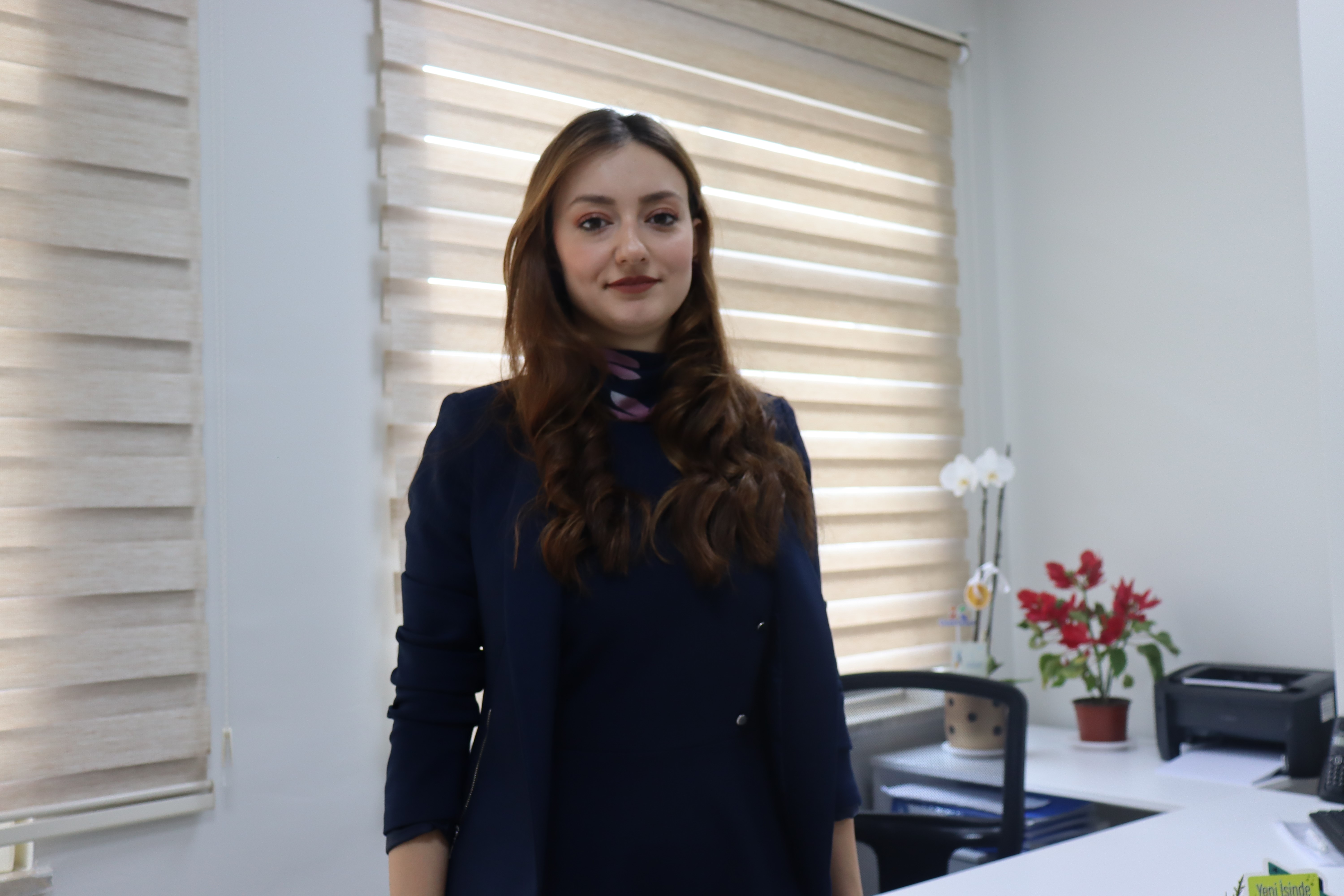 Klinik Psikolog Gonca Malkoç Arı Anlattı: Çift Terapisinin Amacı Nedir?