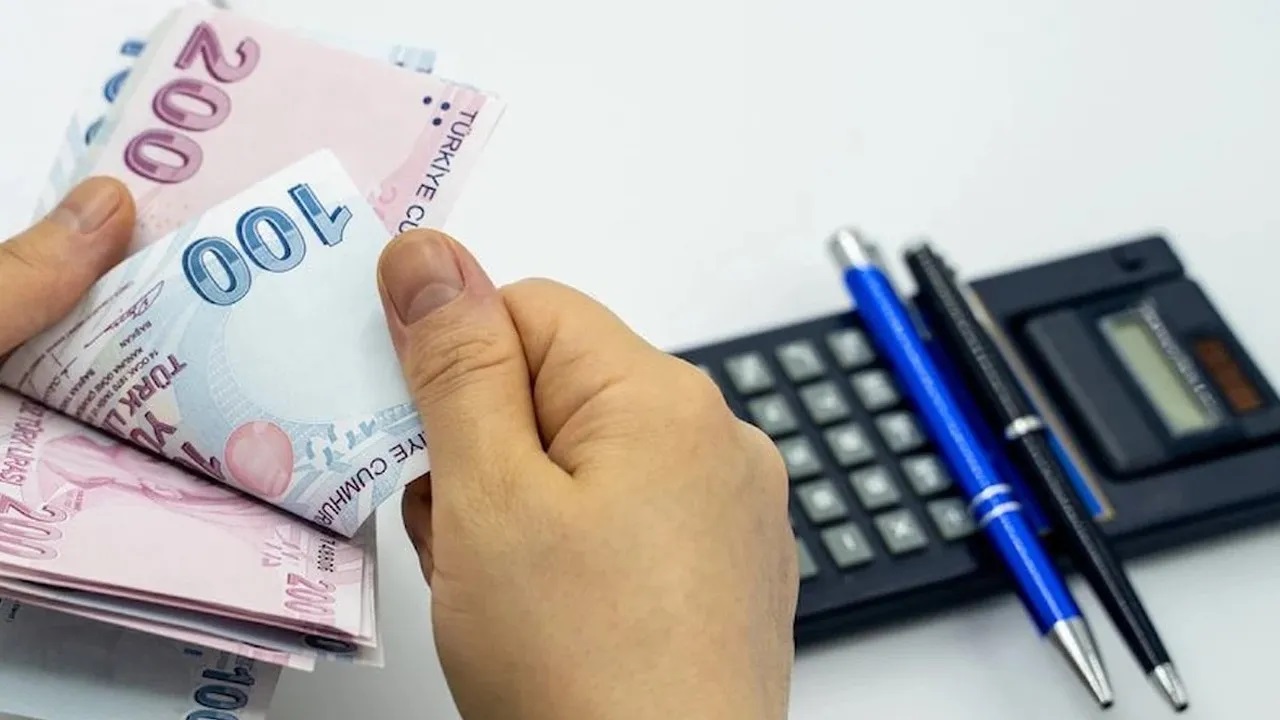 Yoksulluk sınırı 47 bin lirayı aştı
