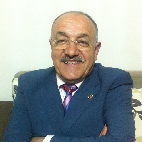 Afyon CHP’de iki ilçede ön seçim sonuçları belli oldu