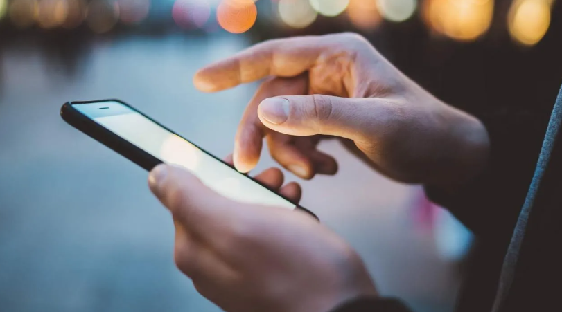 Pasaport, tapu ve yurtdışından getirilen cep telefonu harçlarına zam geldi
