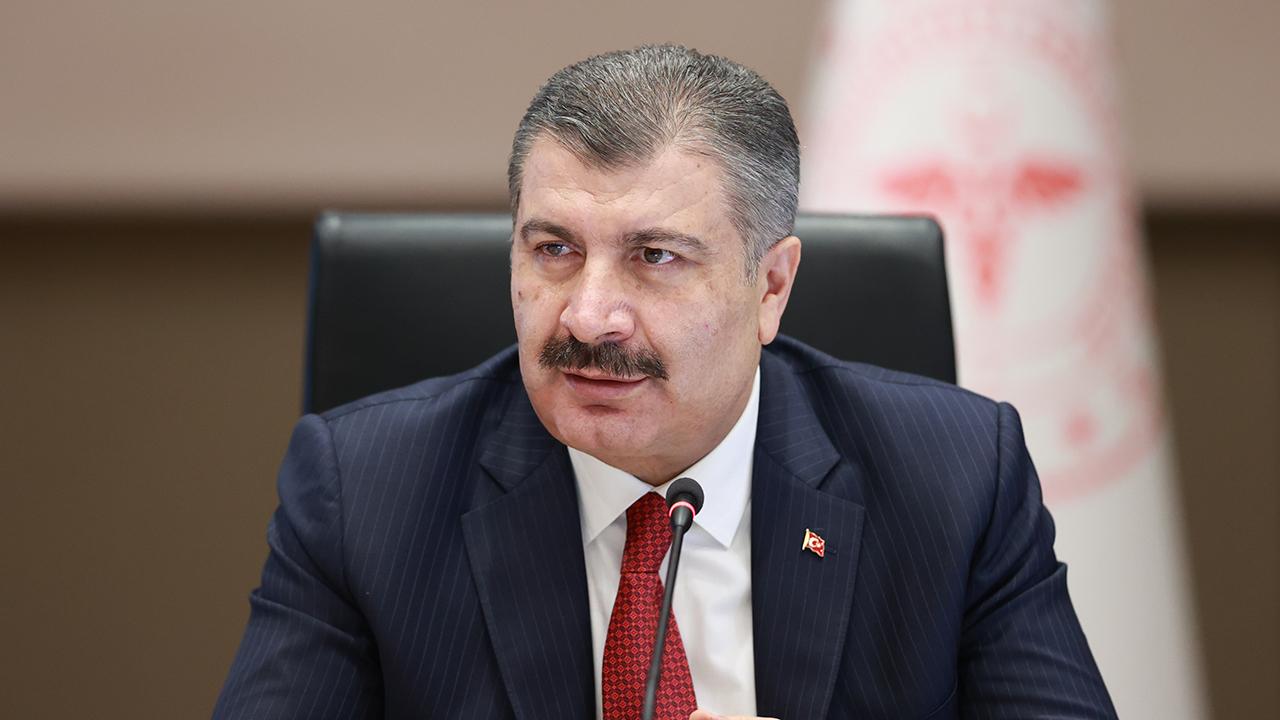2023'ün Muayene Rakamları Açıklandı. İşte O Rakamlar
