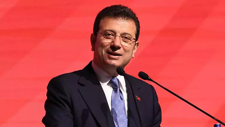 Yapay Zeka Yanıtladı: İmamoğlu Yeniden Seçilir Mi?
