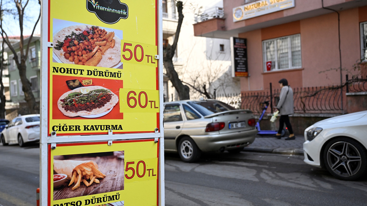 Lokanta ve Kafelerde Yeni Dönem işte Detaylar