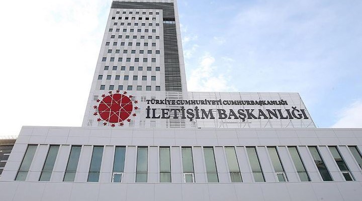 'Türk vatandaşlarının hacca gelmesi yasaklanacak' iddiasına açıklama